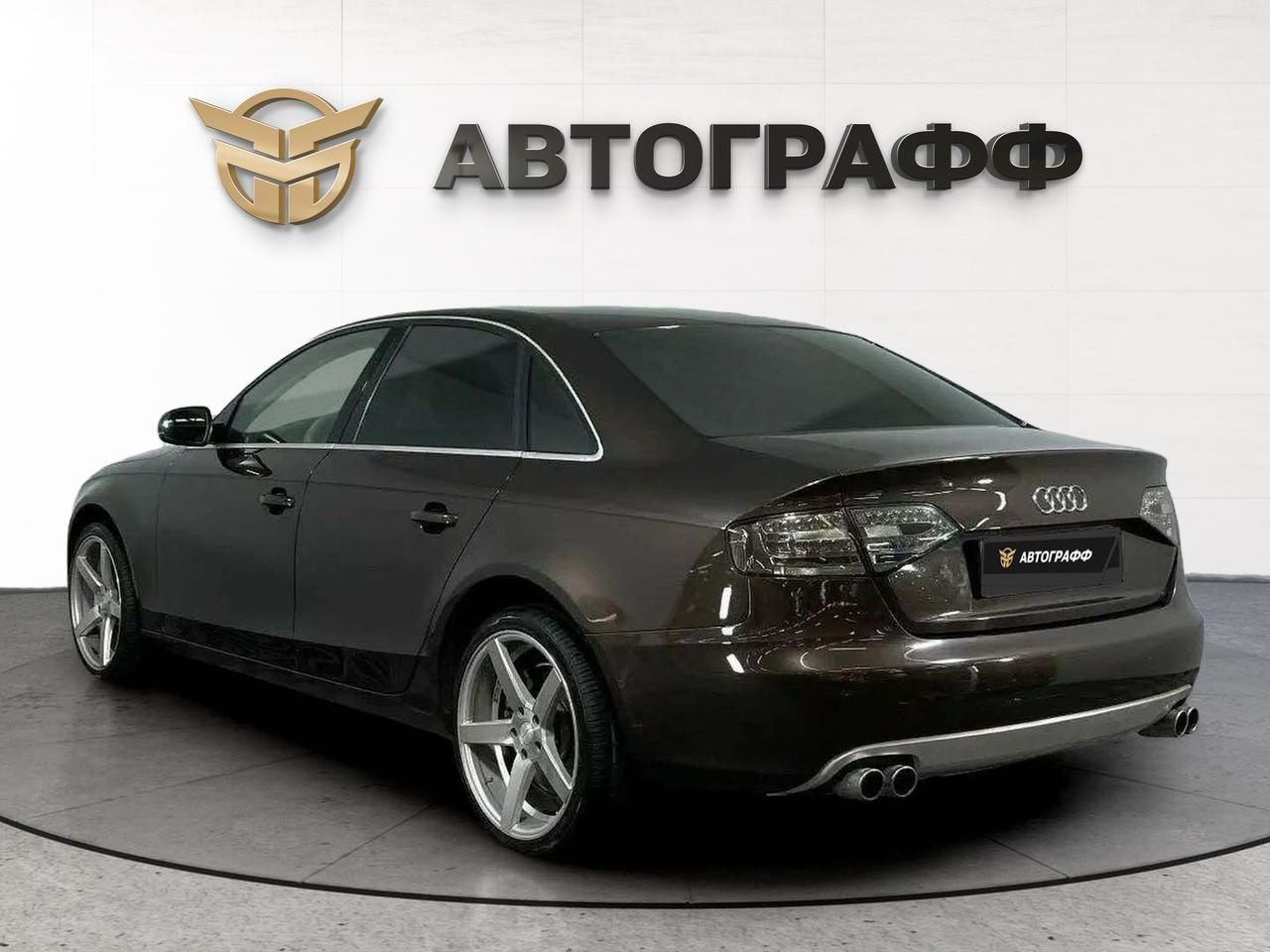 фото автомобиля 3