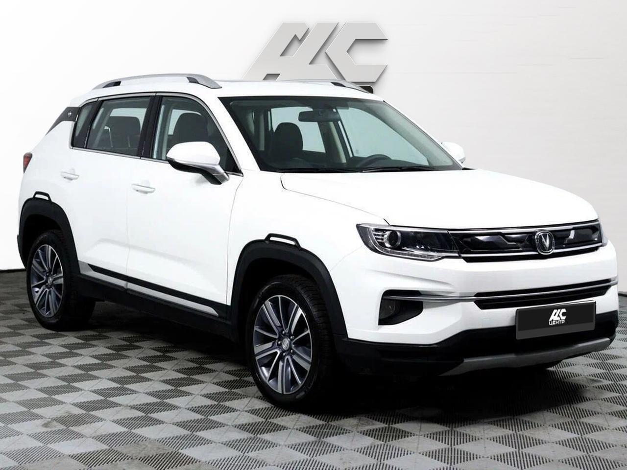 фото автомобиля 2