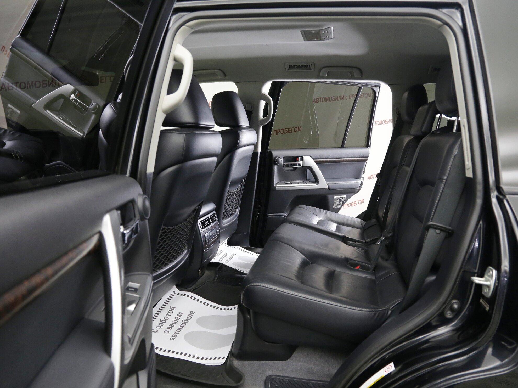 фото автомобиля 8