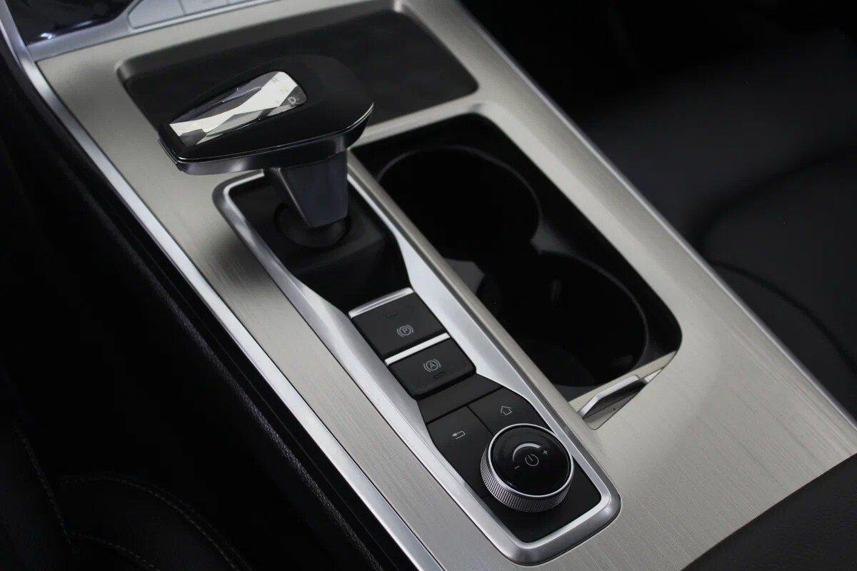 фото автомобиля 11