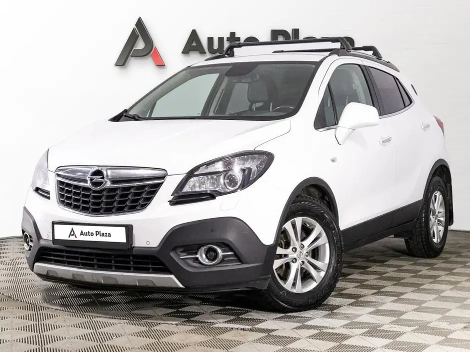 AutoPlaza