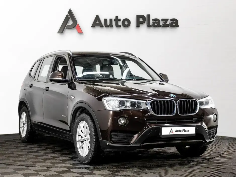 AutoPlaza