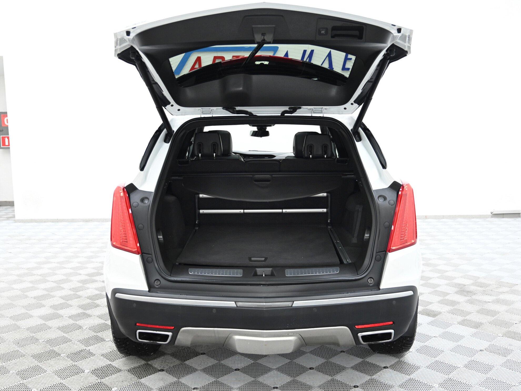 фото автомобиля 32