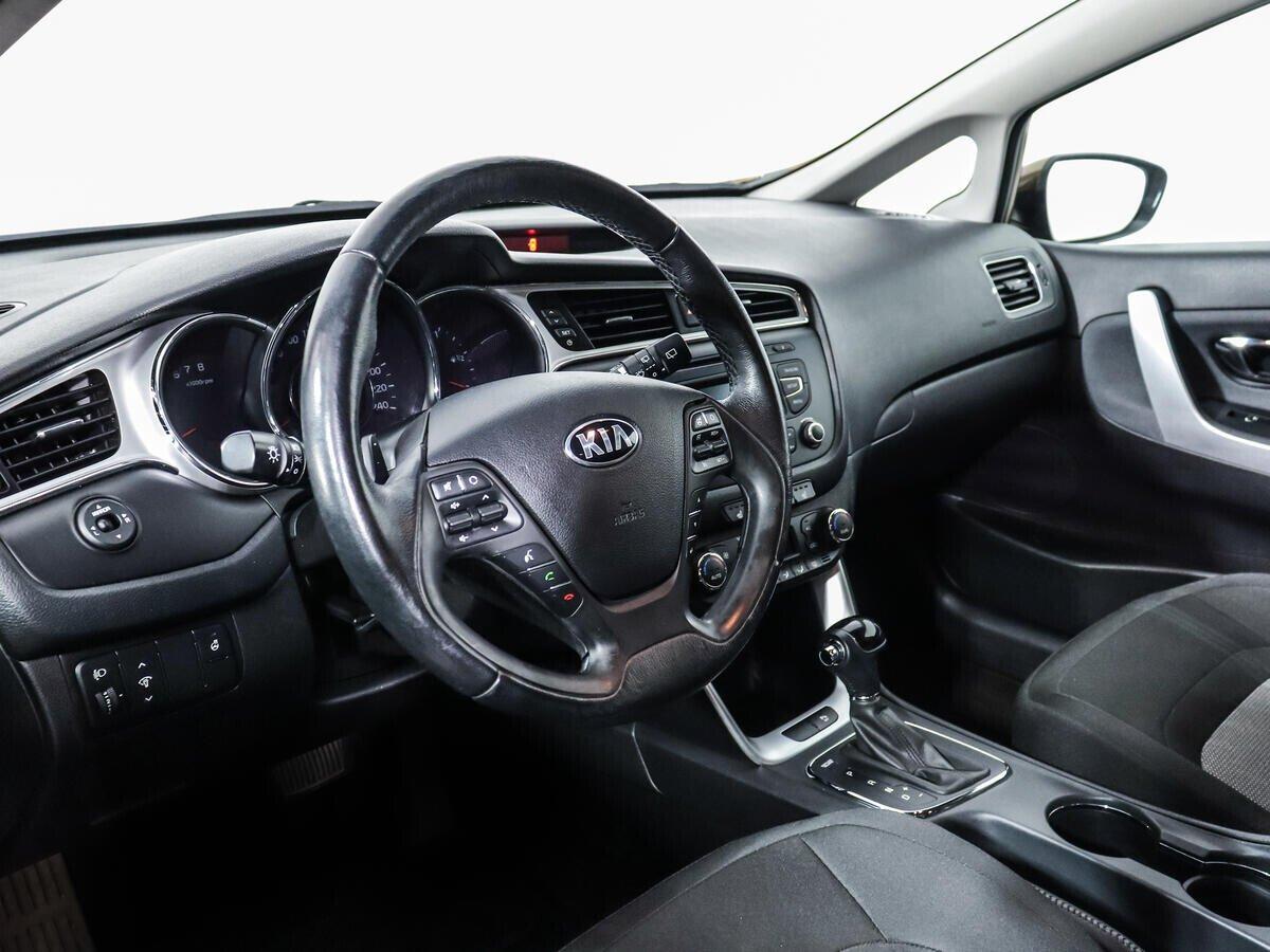 фото автомобиля 6