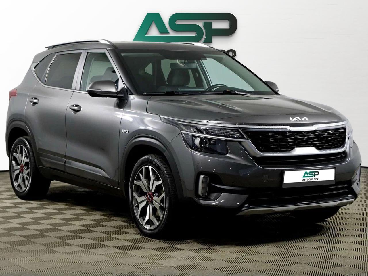 фото автомобиля 2