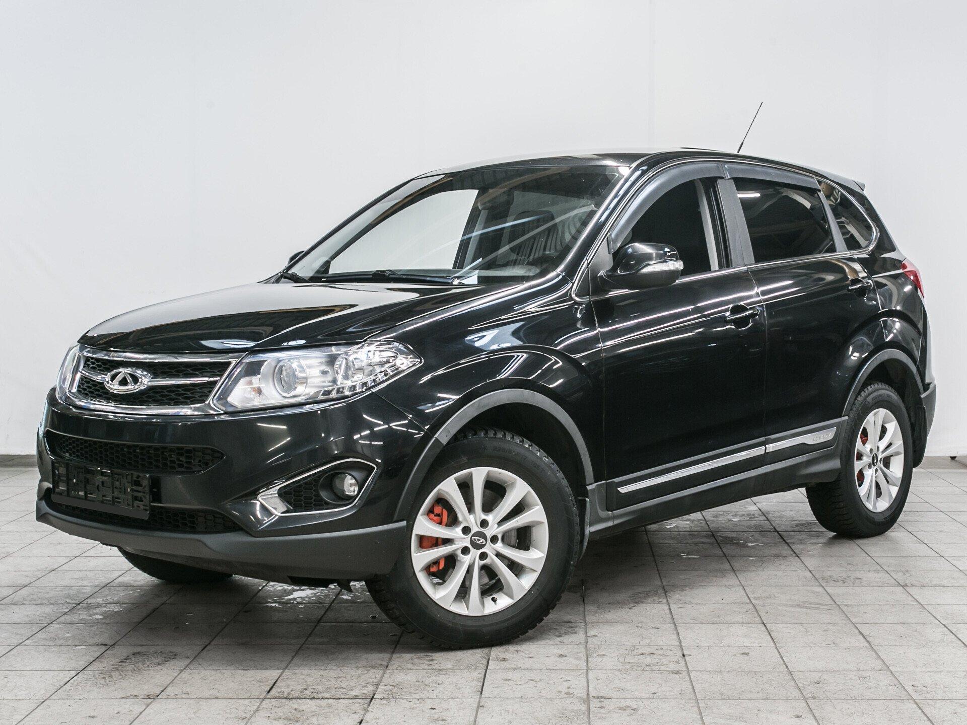 фото автомобиля 0