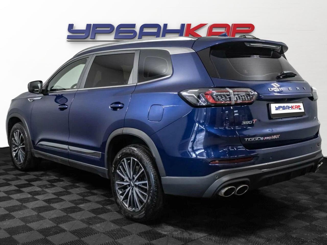 фото автомобиля 3