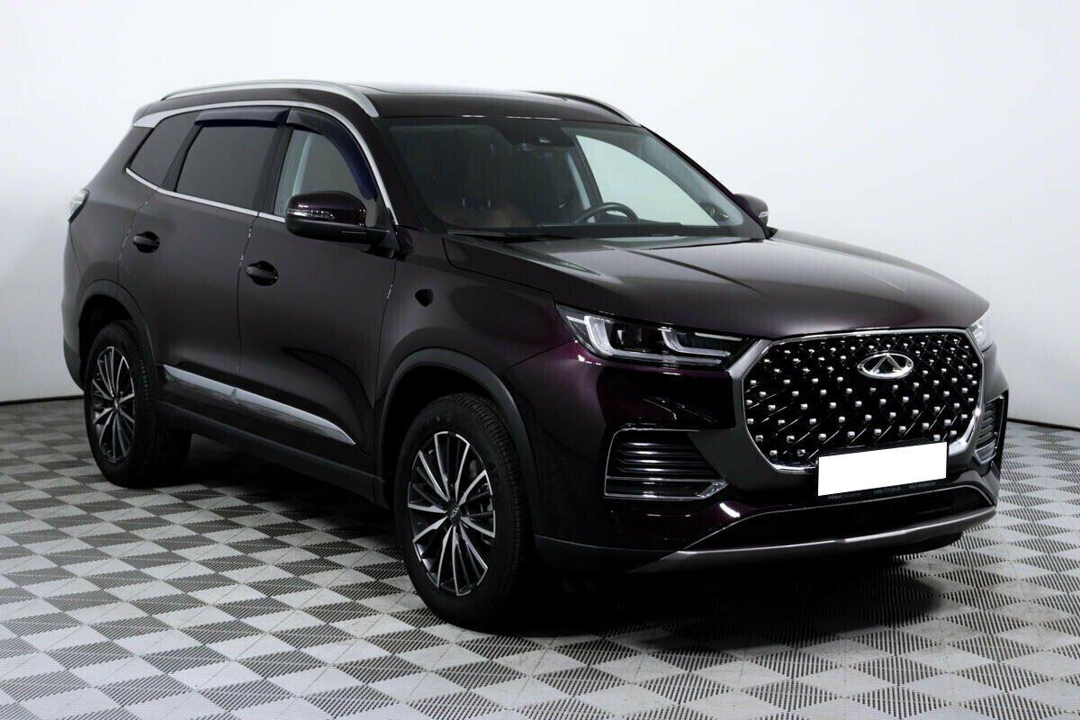 фото автомобиля 2
