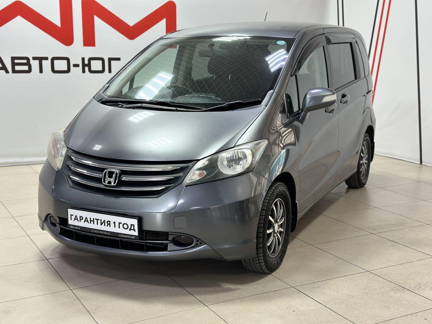 фото автомобиля 0
