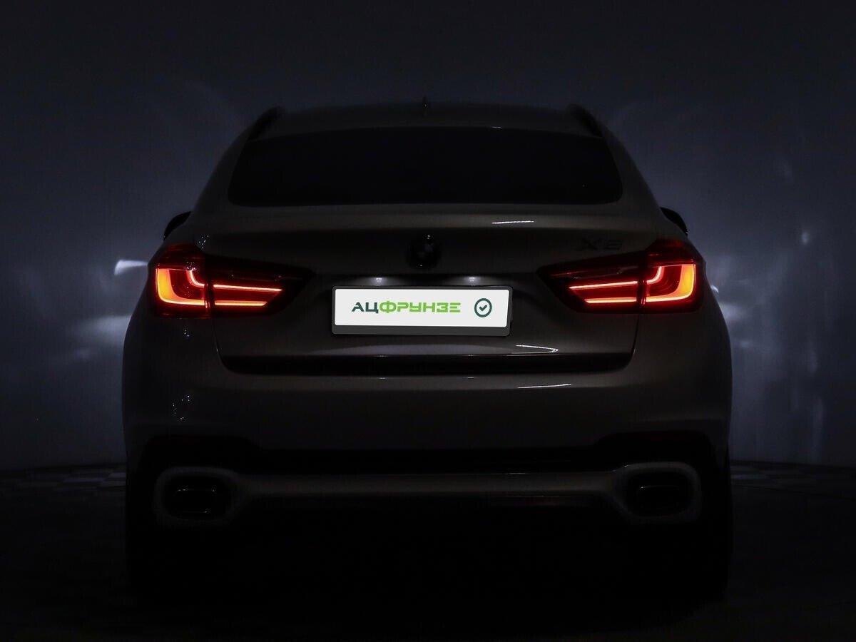 фото автомобиля 7