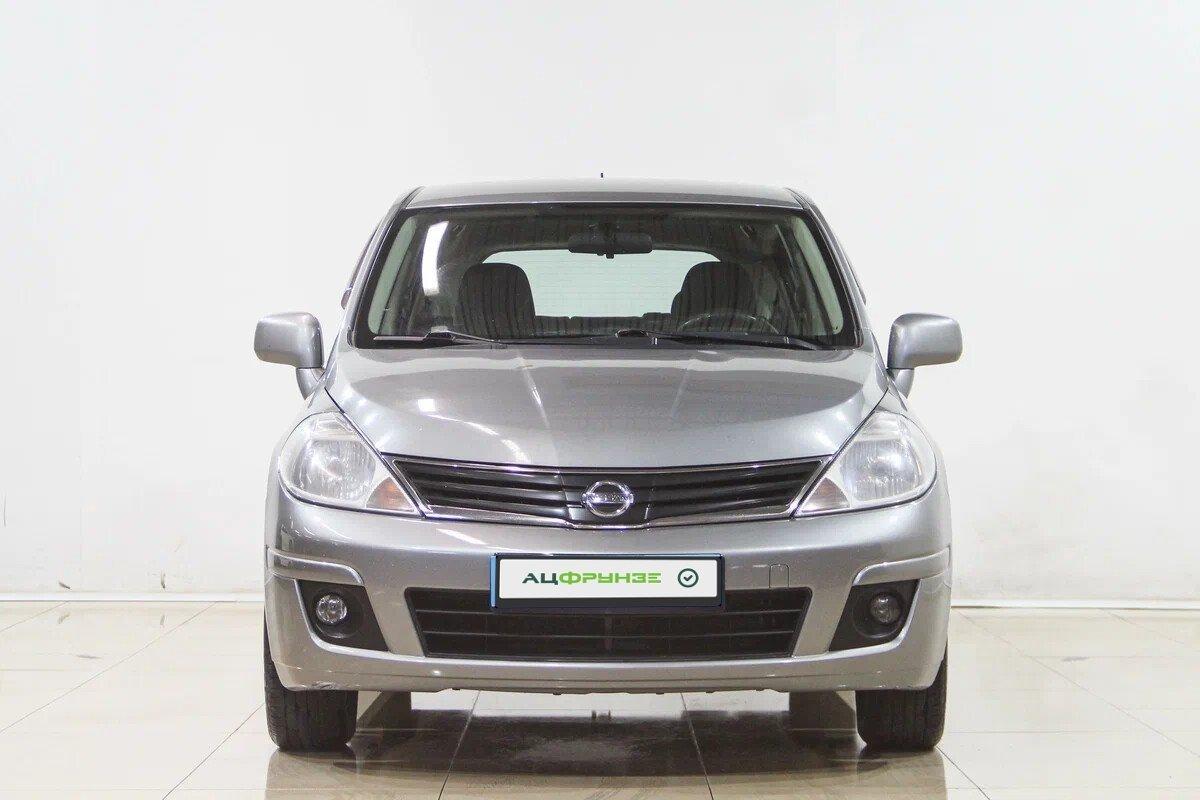 фото автомобиля 1
