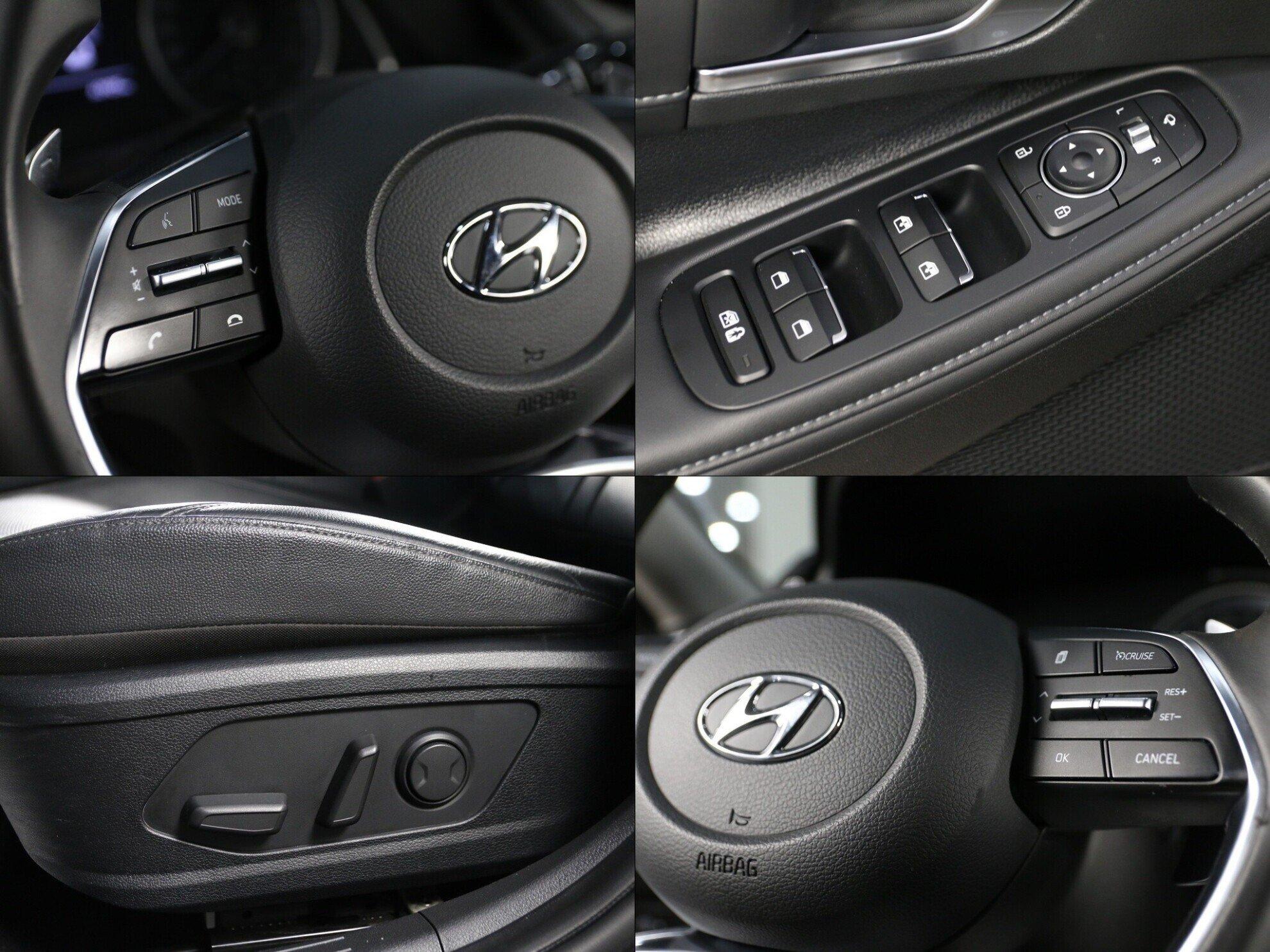 фото автомобиля 11