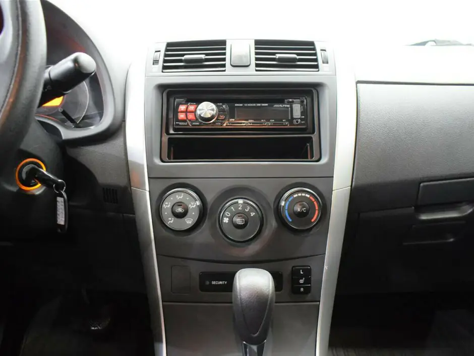 «Авто на Неве»