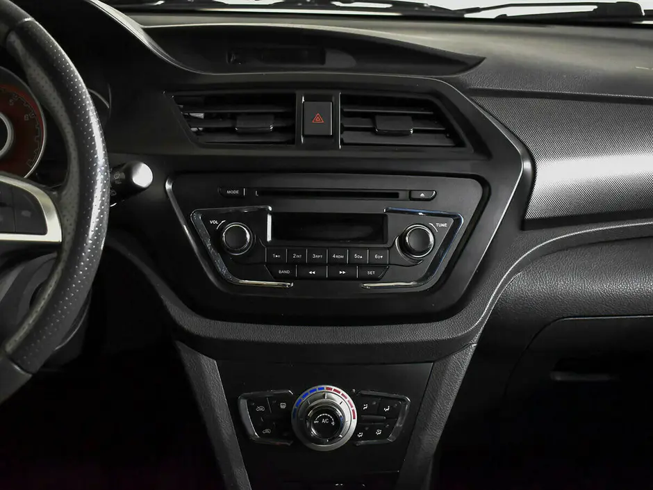 «Авто на Неве»