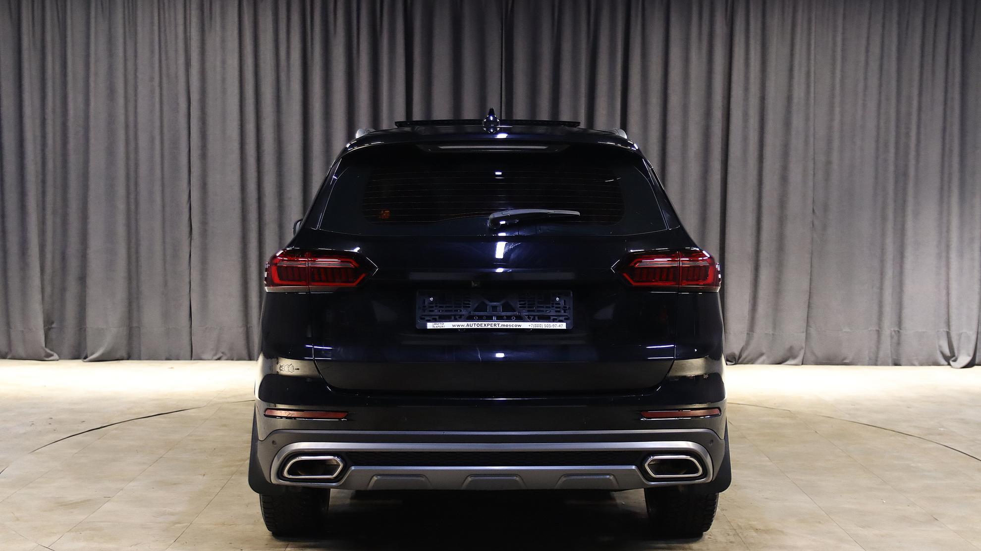 фото автомобиля 16