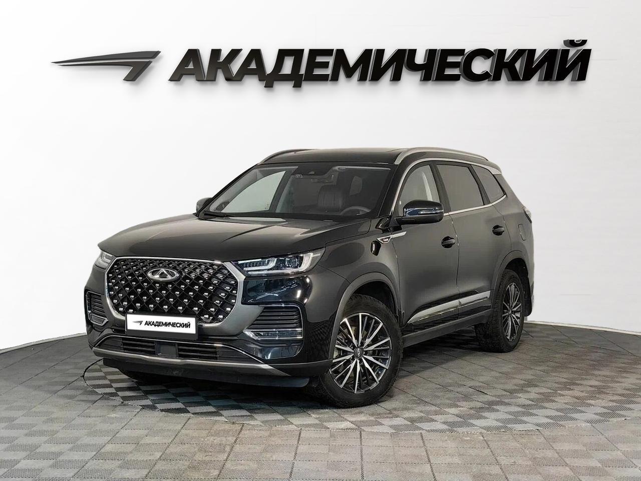 фото автомобиля 0