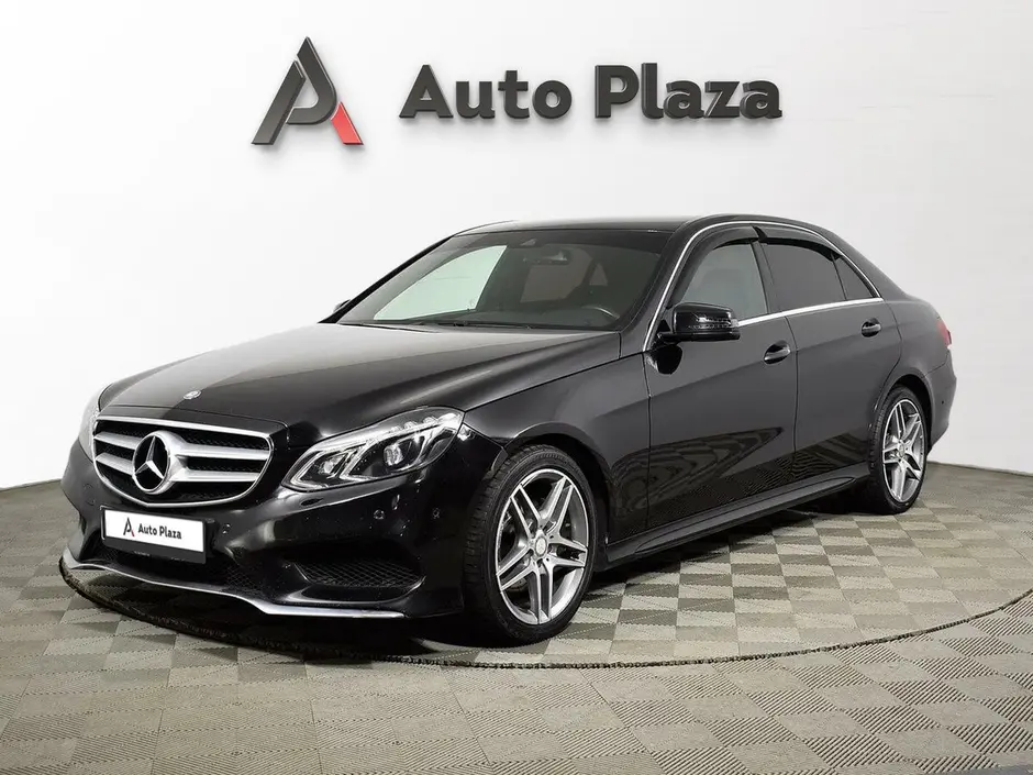AutoPlaza
