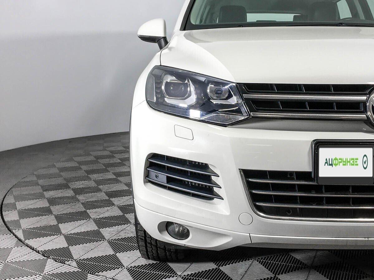 фото автомобиля 8