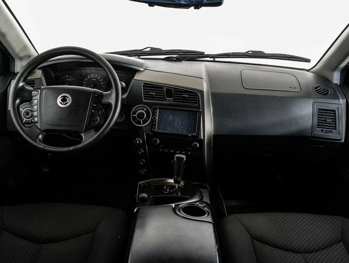 фото автомобиля 5