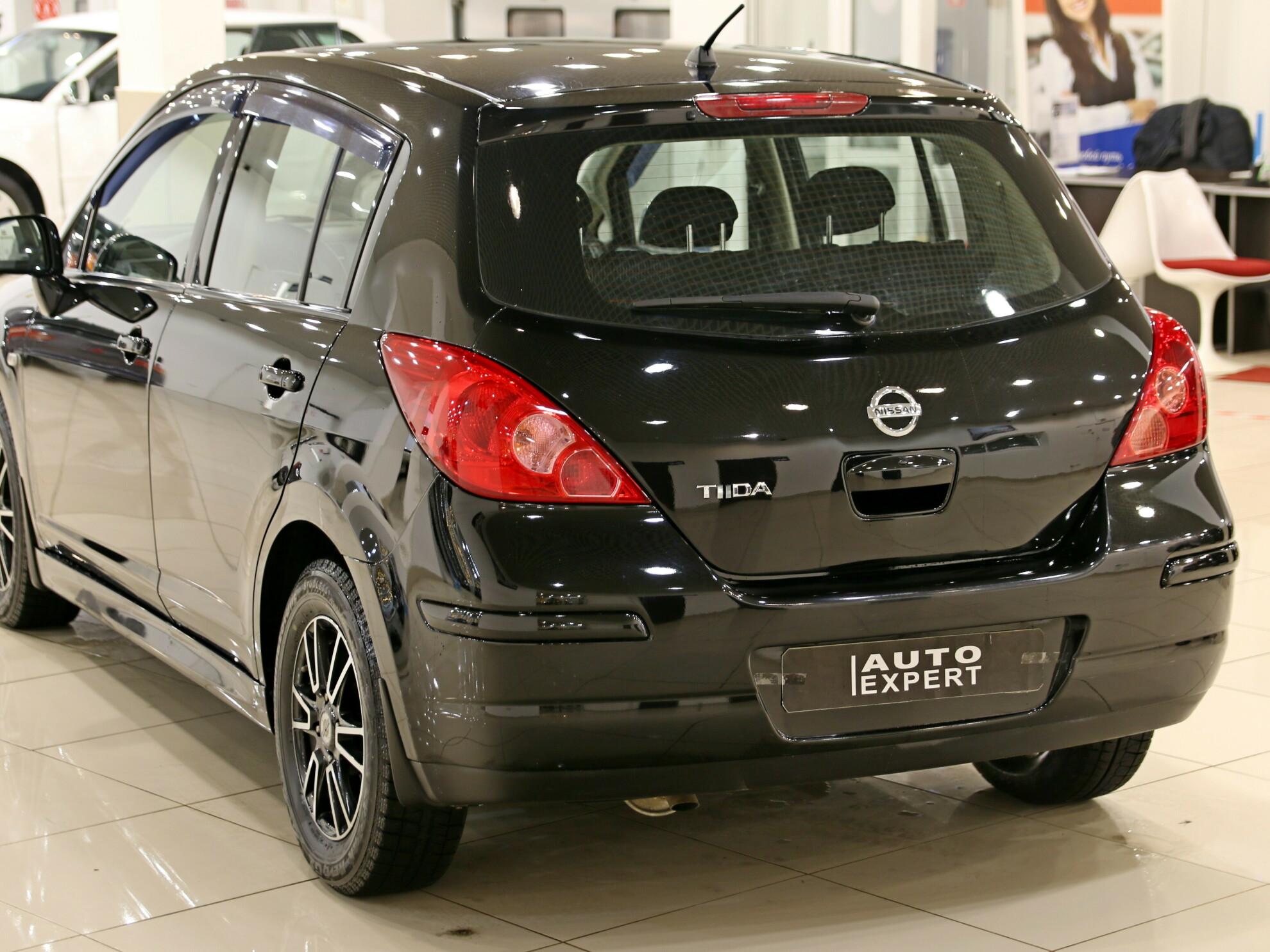 фото автомобиля 2