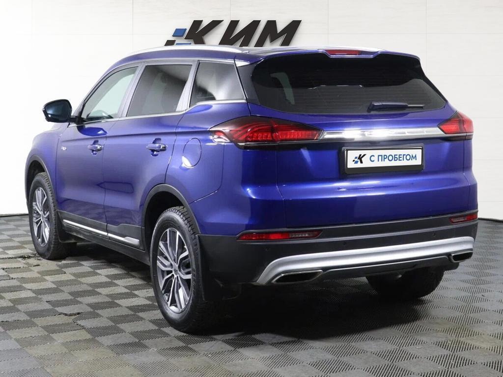 фото автомобиля 3