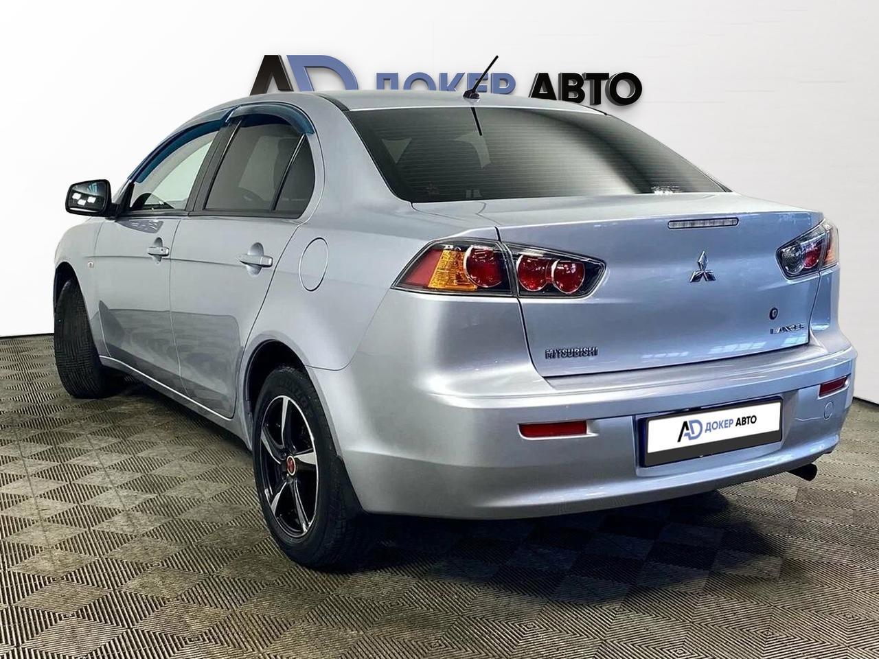 фото автомобиля 3