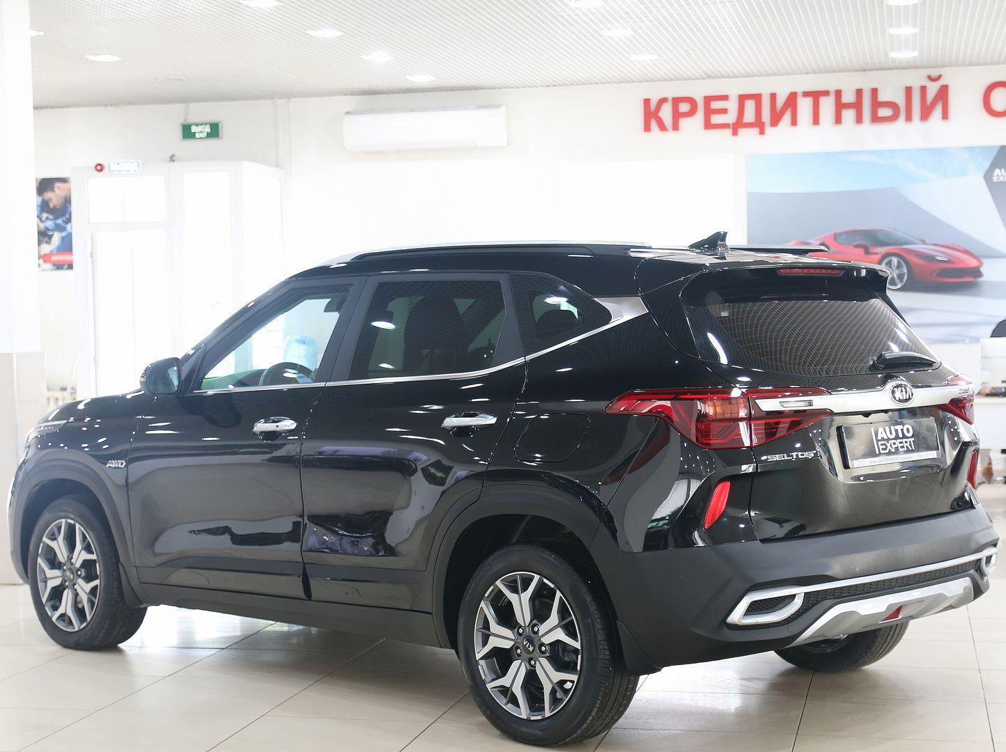 фото автомобиля 3