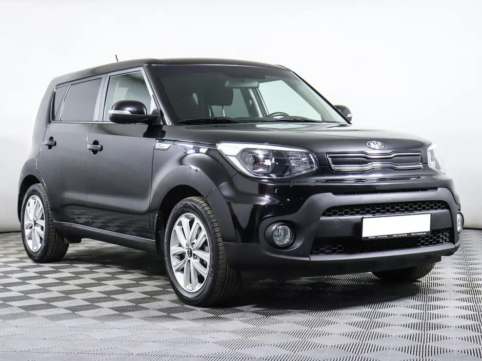 «Авто на Неве»