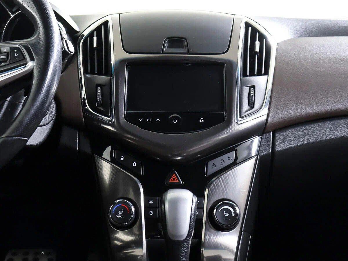 фото автомобиля 5