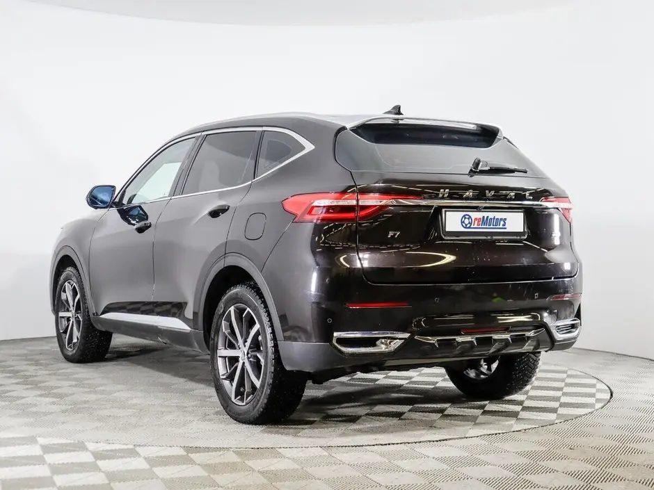 фото автомобиля 1