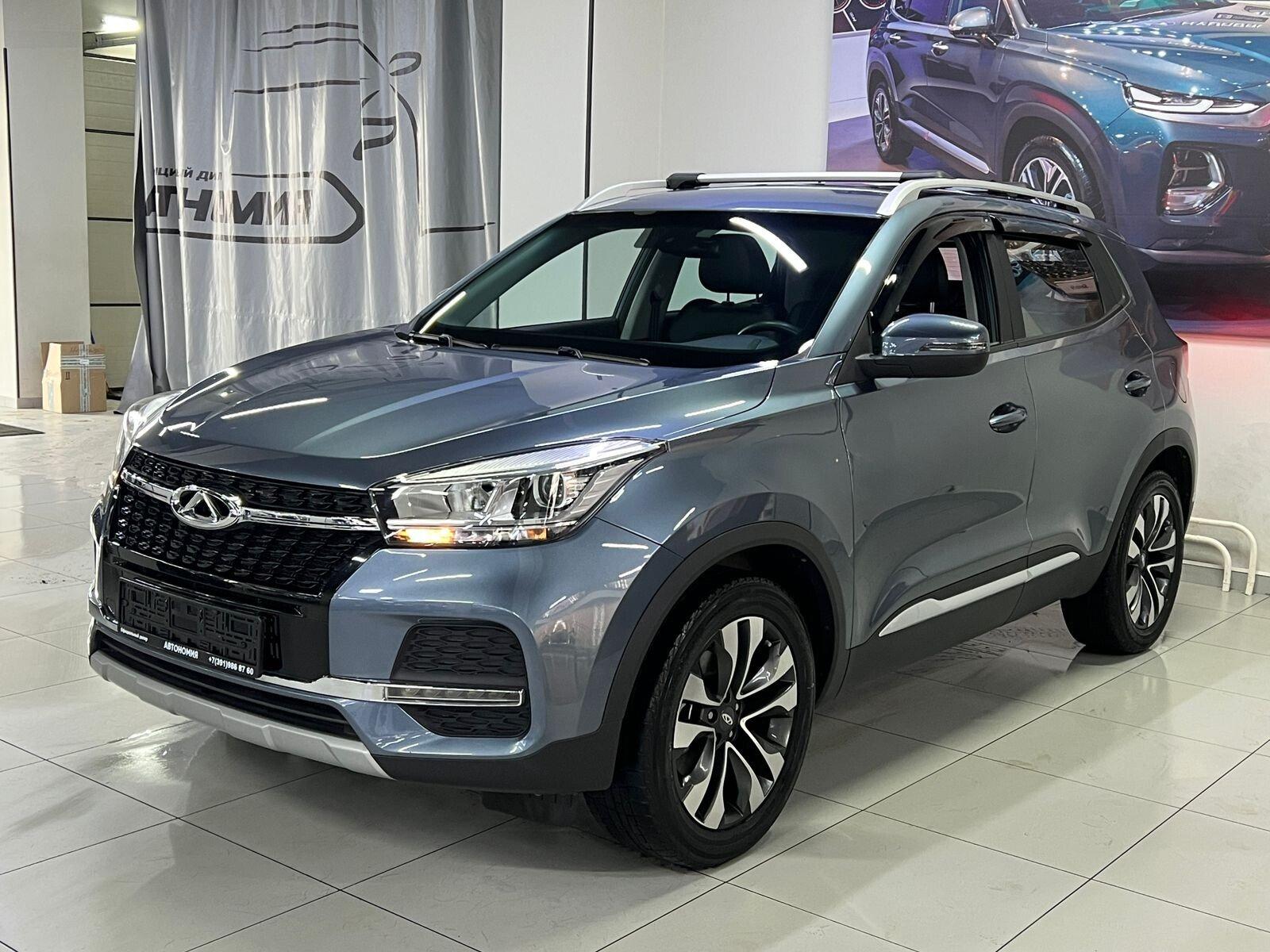 фото автомобиля 0