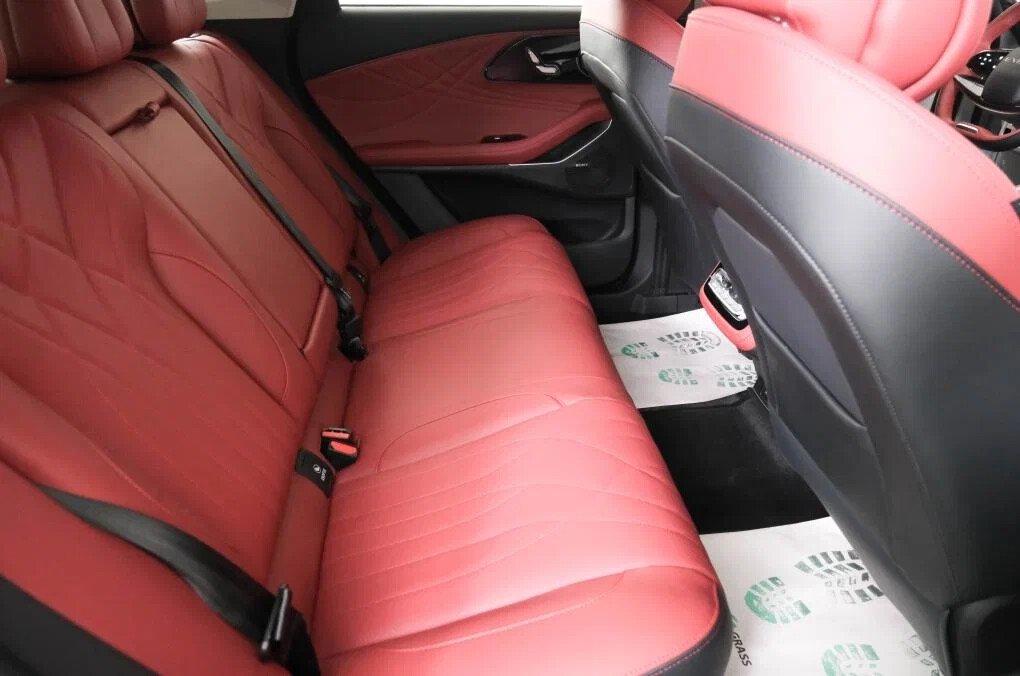 фото автомобиля 14
