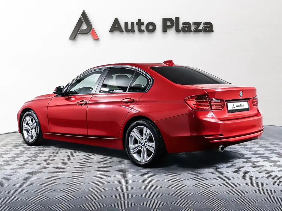 AutoPlaza