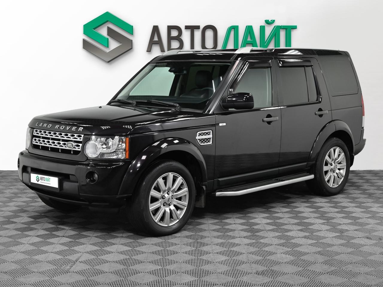 фото автомобиля 0