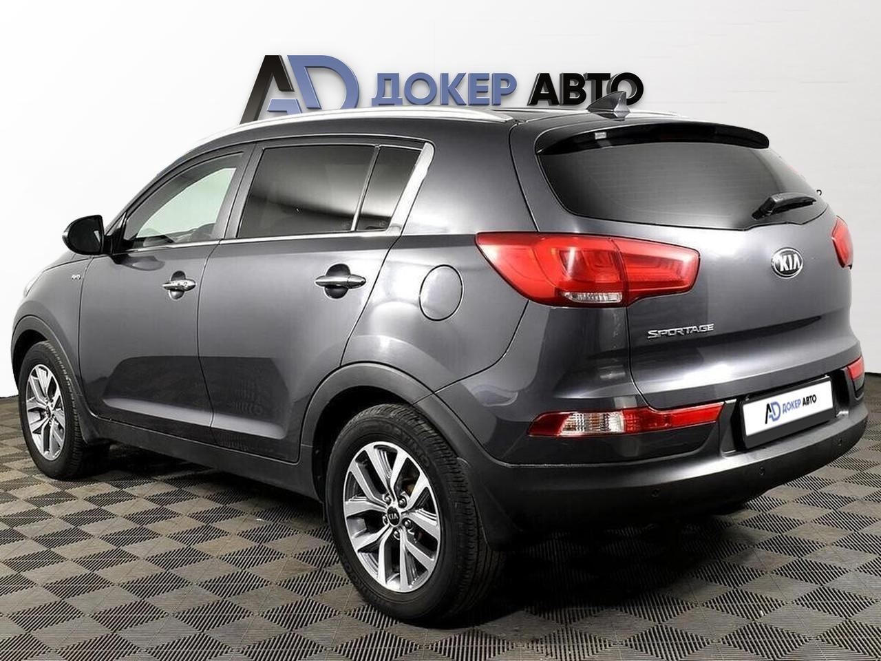 фото автомобиля 3