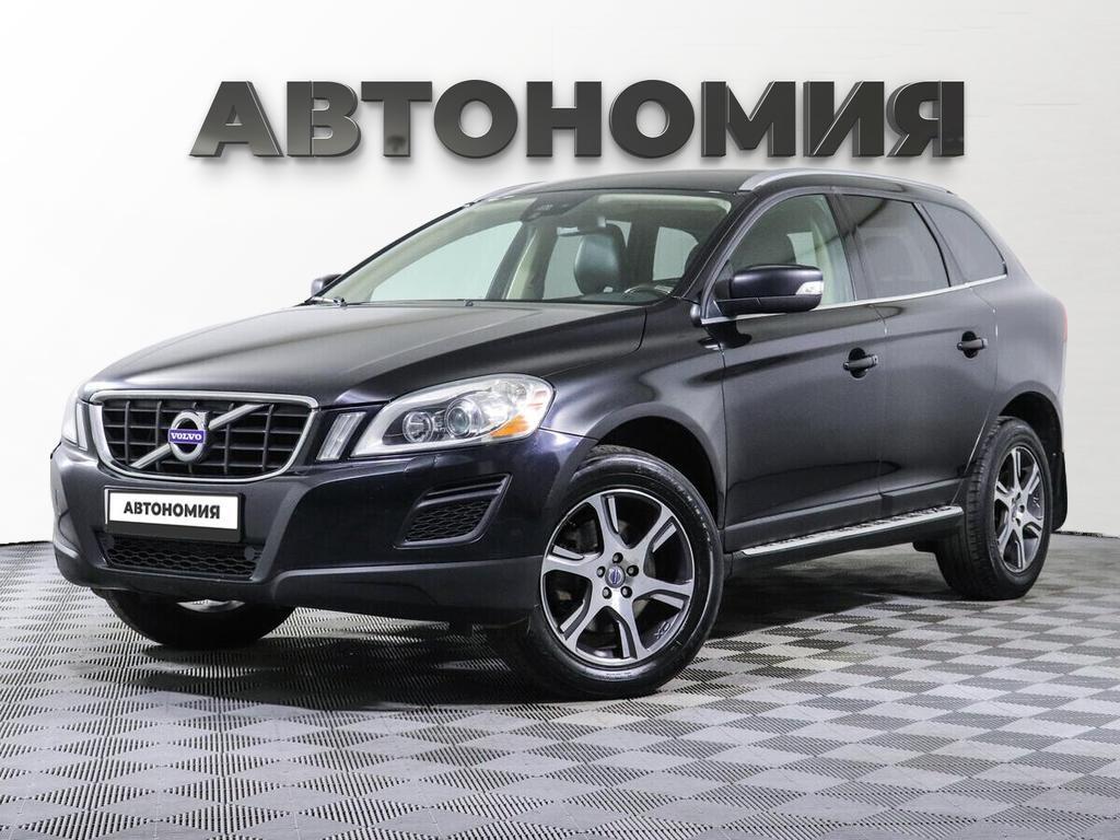 фото автомобиля 0