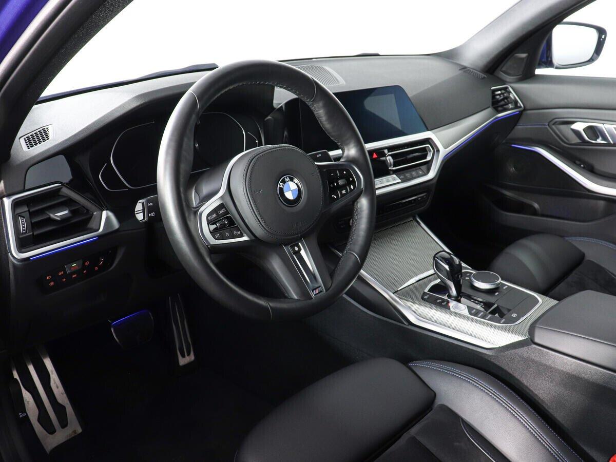 фото автомобиля 5