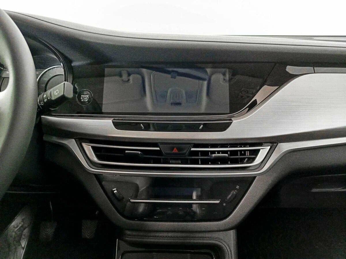 фото автомобиля 5