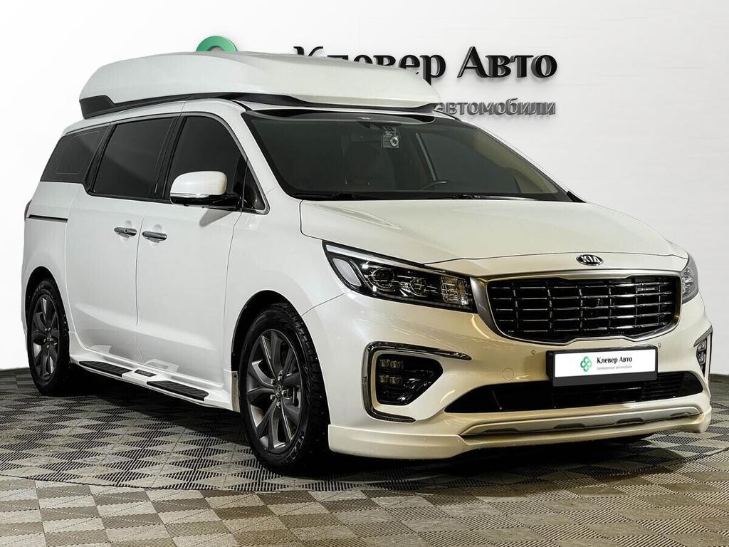 фото автомобиля 2
