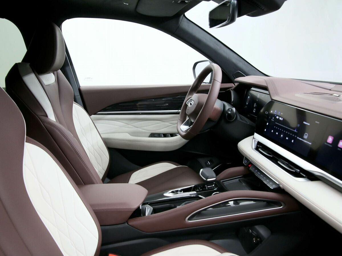 фото автомобиля 5
