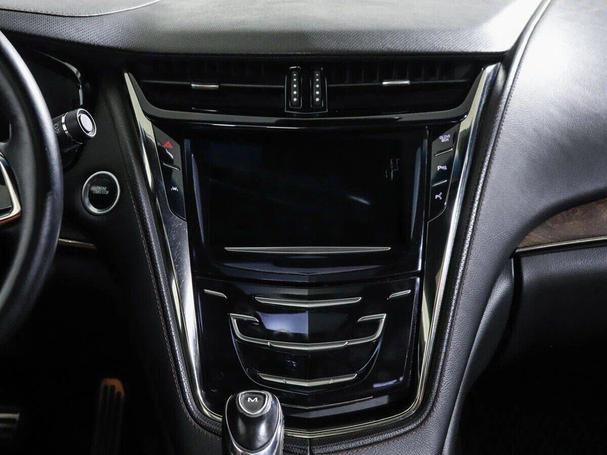 фото автомобиля 6