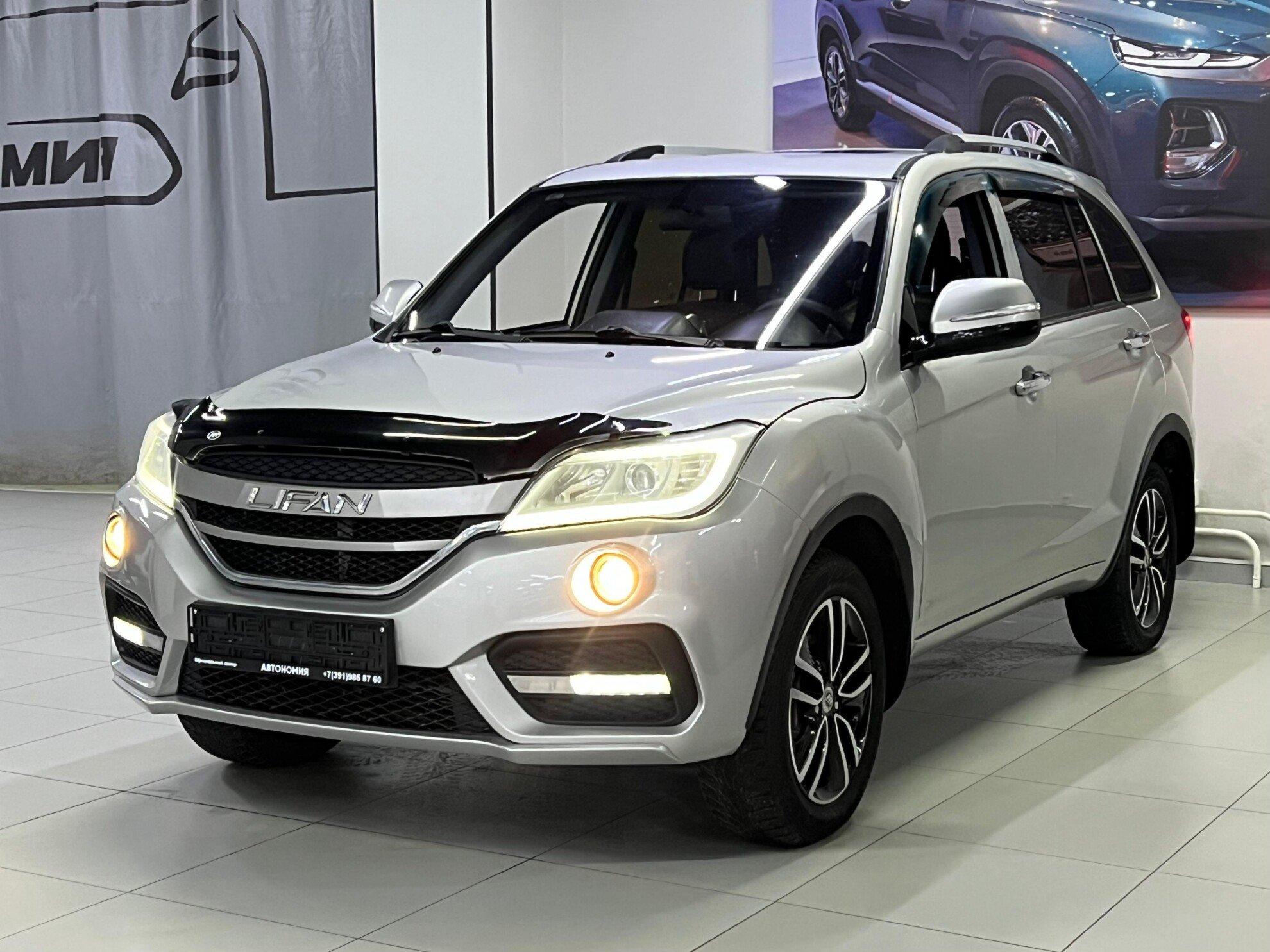 фото автомобиля 0