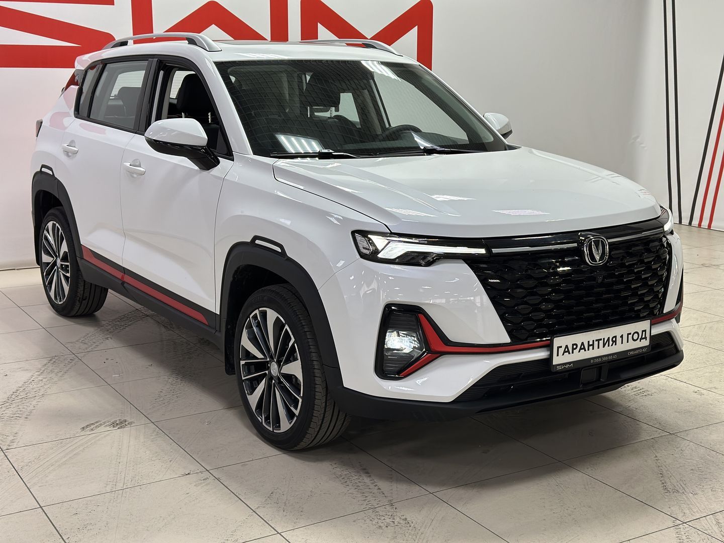фото автомобиля 2