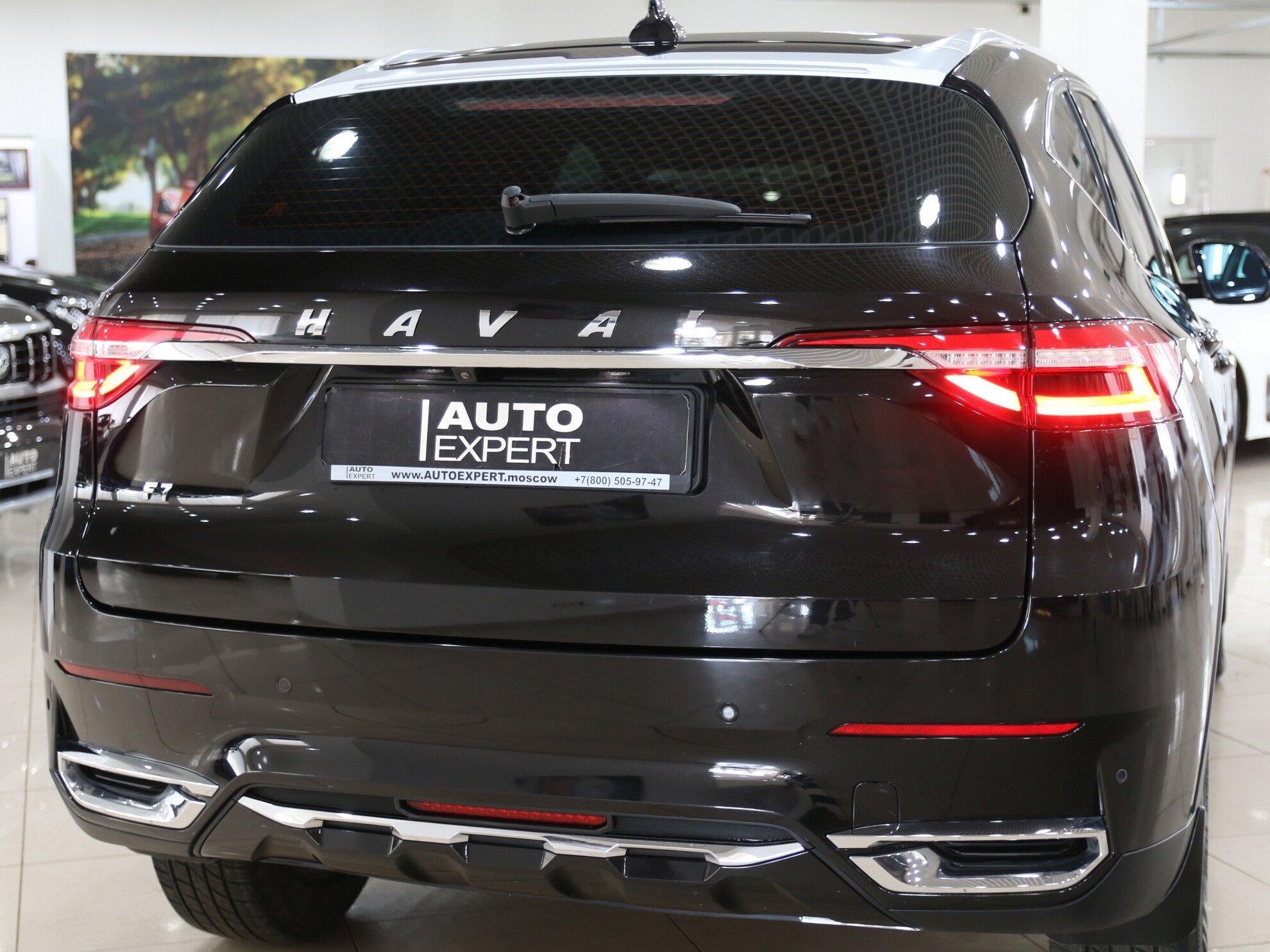фото автомобиля 14