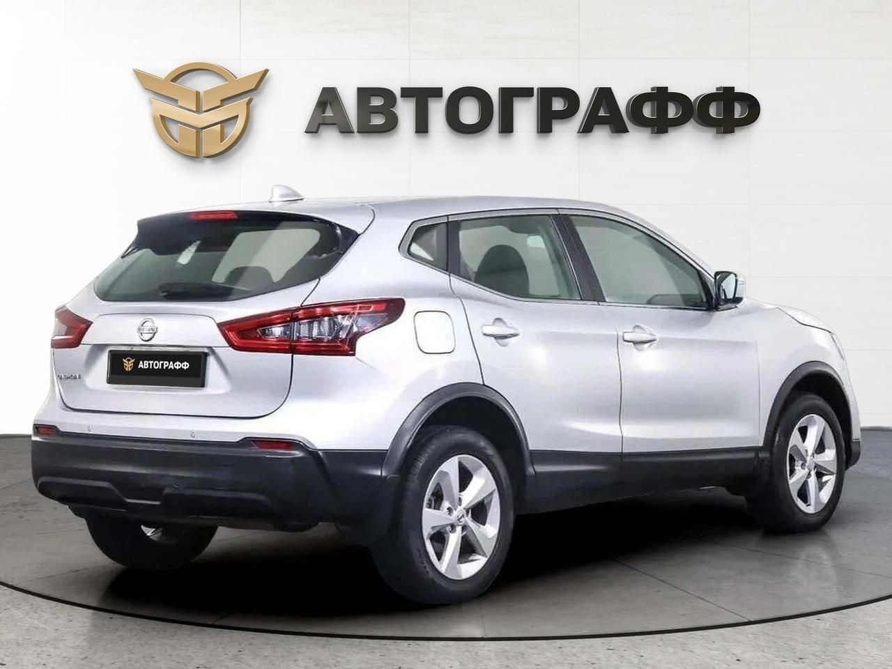 фото автомобиля 1