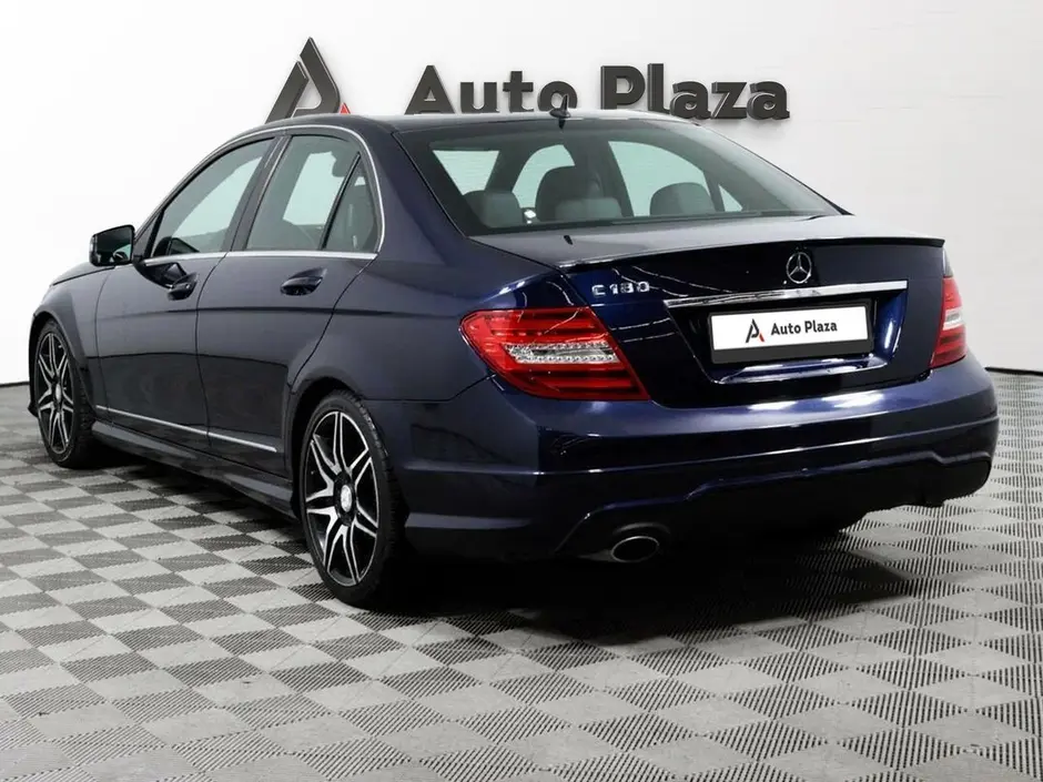 AutoPlaza