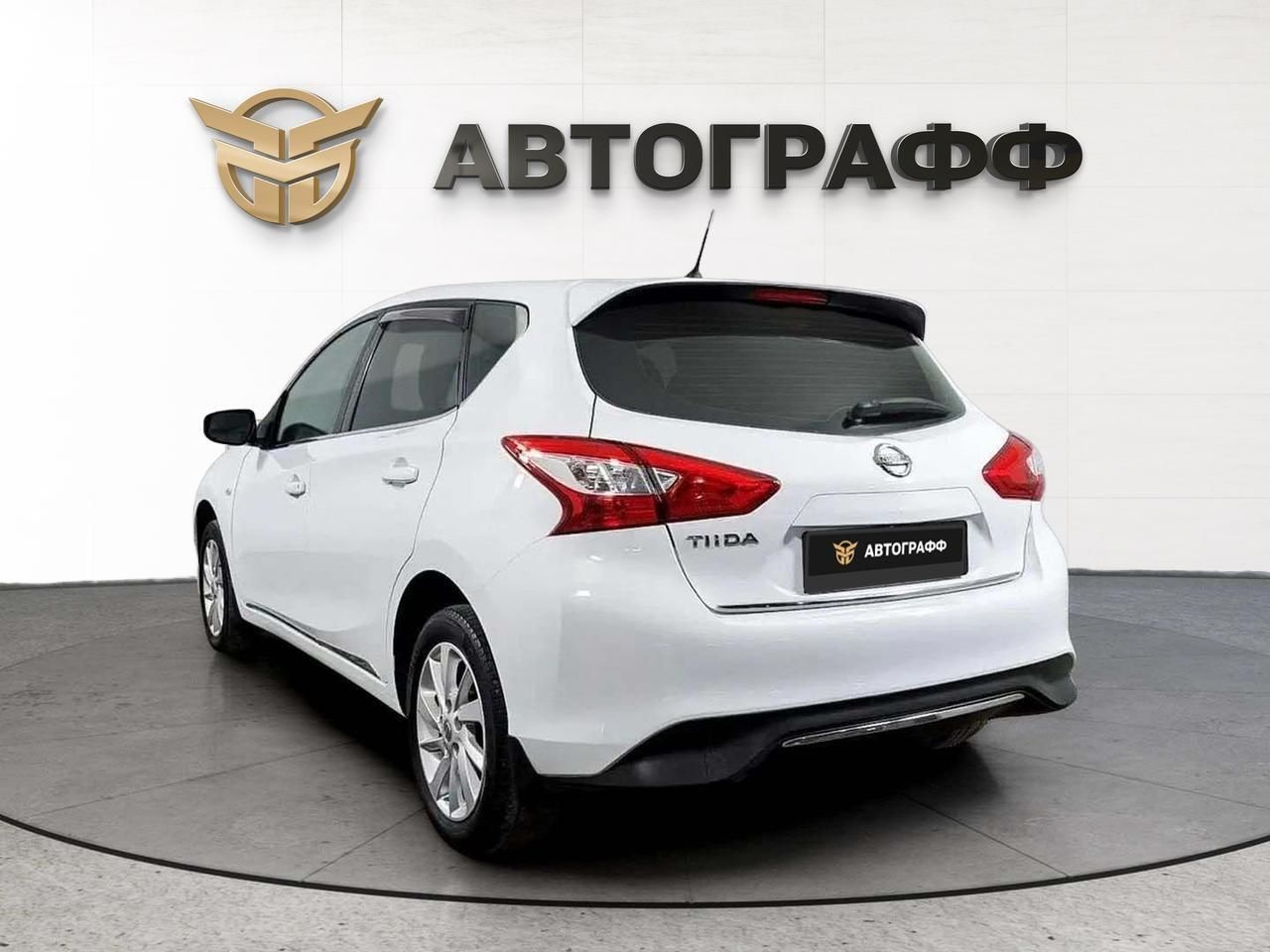 фото автомобиля 3