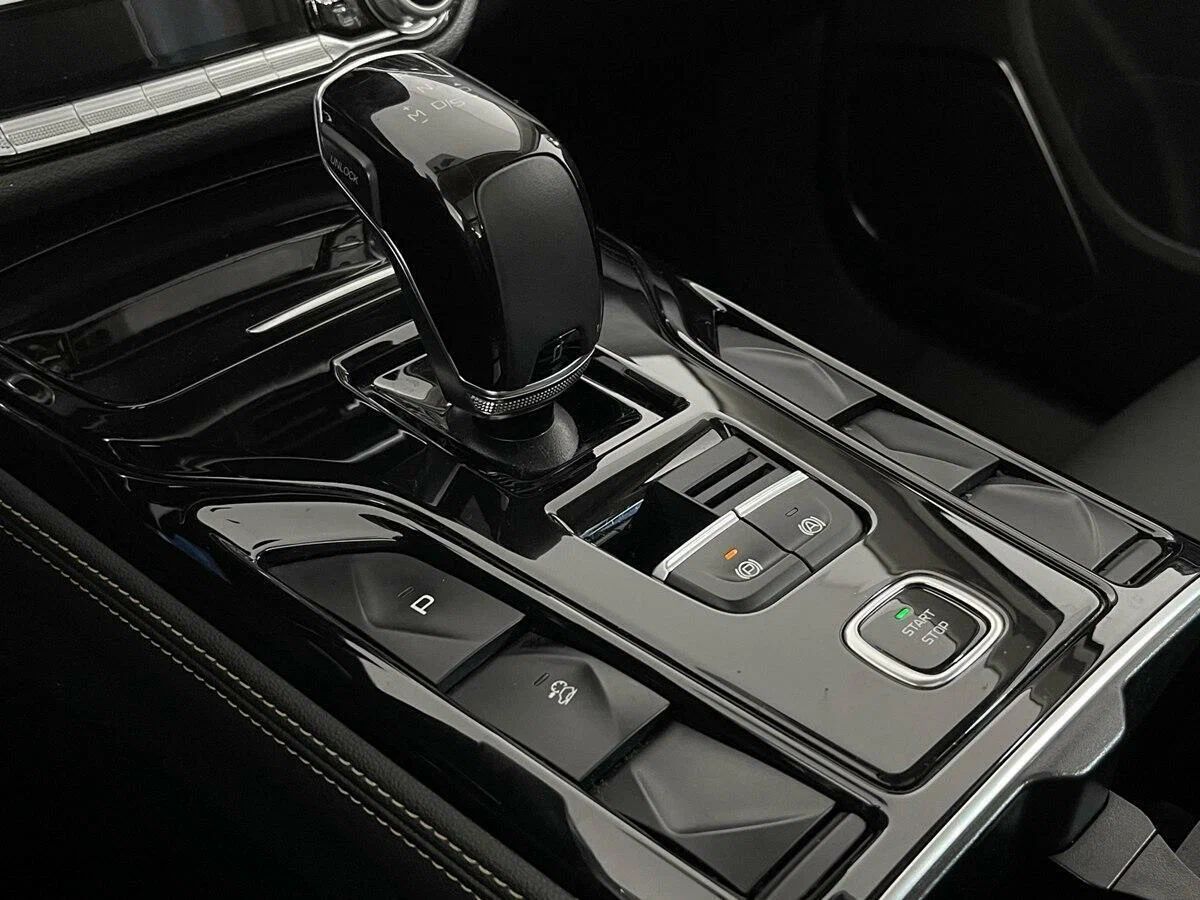 фото автомобиля 6