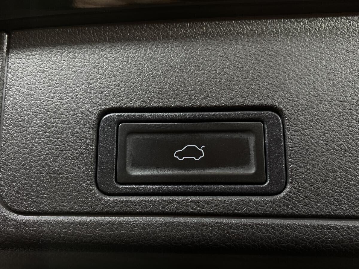 фото автомобиля 12