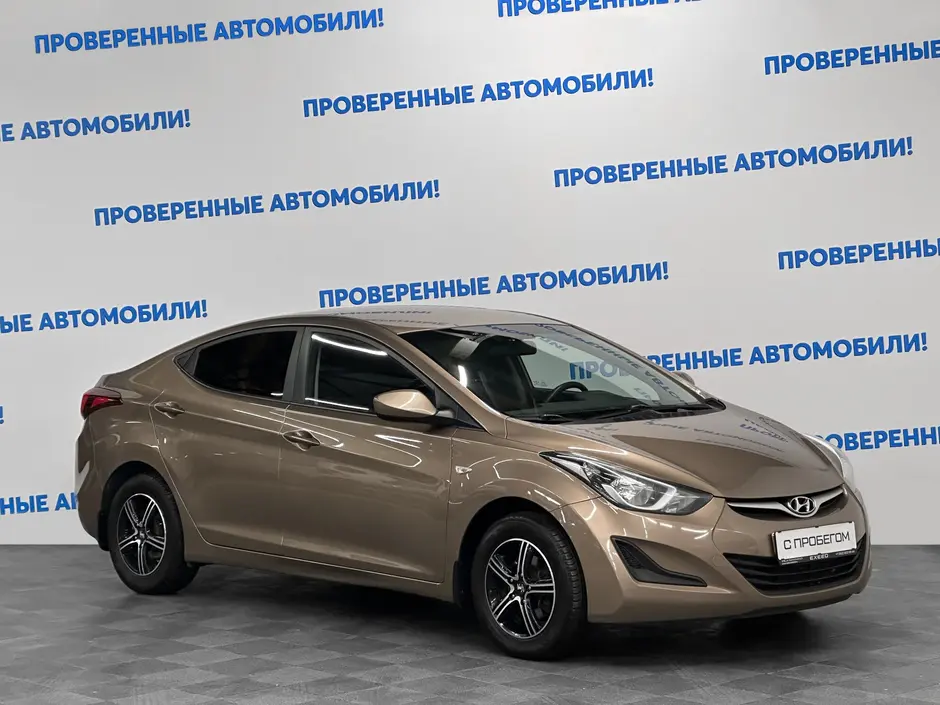 «Авто на Неве»